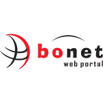 Công Ty Tnhh Tư Vấn Truyền Thông Bonet company logo