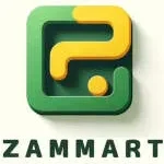 Công Ty Tnhh Zam Mart ( Việt Nam ) company logo