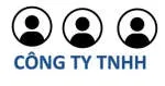 Công Ty Trách Nhiệm Hữu Hạn Hùng Cá company logo
