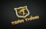 Công Ty Trách Nhiệm Hữu Hạn Toàn Thắng company logo