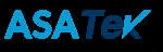 Công ty CP Asatek company logo