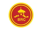 Công ty CP Cao Su Bến Thành company logo