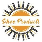 Công ty CP DHEE SKINLAB company logo