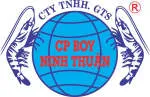 Công ty CP Đầu tư Phát triển Y tế An Hòa company logo