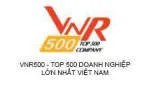 Công ty CP Giải pháp Thanh toán Việt Nam company logo