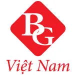 Công ty CP TM G&B Việt Nam company logo