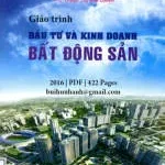 Công ty CP TV Đầu Tư kinh doanh Bất động sản... company logo