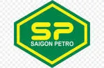 Công ty Cổ Phần AP Sai Gon Petro company logo