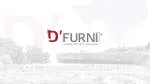 Công ty Cổ Phần D'Furni company logo