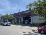 Công ty Cổ Phần D'Furni company logo