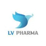 Công ty Cổ Phần Dược Phẩm LV Pharma company logo