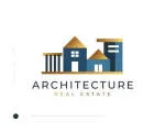 Công ty Cổ Phần HD Architecture company logo