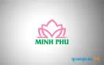 Công ty Cổ Phần Phú Mỹ Phát company logo