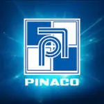 Công ty Cổ Phần Pin Ắc Quy Miền Nam - PINACO company logo