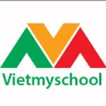 Công ty Cổ Phần Tập Đoàn Giáo Dục Việt Mỹ company logo