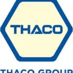 Công ty Cổ Phần Tập Đoàn Trường Hải company logo