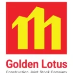 Công ty Cổ Phần Xây Dựng Bông Sen Vàng company logo