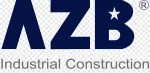 Công ty Cổ phần AZB company logo