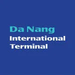 Công ty Cổ phần Đầu tư Khai thác Nhà ga quốc tế Đà... company logo
