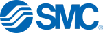 Công ty Cổ phần Dịch vụ và Kỹ thuật SMC company logo