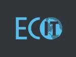 Công ty Cổ phần EcoIT company logo