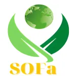 Công ty Cổ phần Sinh học SOFa company logo