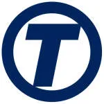 Công ty Cổ phần Tiff VN company logo