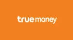 Công ty Cổ phần TrueMoney Việt Nam company logo