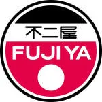 Công ty Fujiya company logo