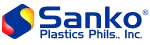 Công ty SANKO VN company logo