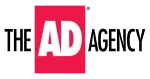Công ty TNHH ADS AGENCY Việt Nam company logo
