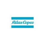 Công ty TNHH Atlas Copco Việt Nam - CN Bình Dương company logo