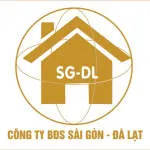 Công ty TNHH Bất Động sản Sài Gòn House company logo