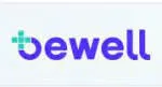 Công ty TNHH Bewell company logo