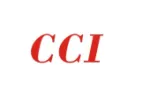 Công ty TNHH CCI Việt Nam company logo