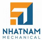 Công ty TNHH Cơ khí Nhật Nam company logo
