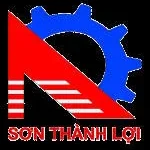 Công ty TNHH Công nghiệp Điện tử LVT company logo