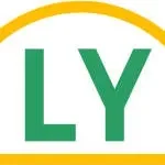 Công ty TNHH ĐT&PT Nguồn nhân lực Âu Lạc company logo