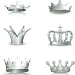 Công ty TNHH ĐT&PT Silver Shores – Crown... company logo