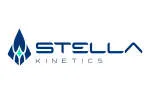 Công ty TNHH Động Học Stella company logo