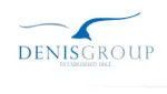 Công ty TNHH Denis G.M company logo