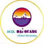 Công ty TNHH Dược Đại Quang company logo