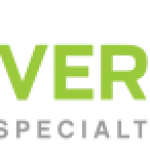 Công ty TNHH EVERWELL company logo