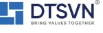 Công ty TNHH Giải pháp Chuyển đổi số GCode company logo
