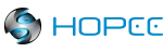 Công ty TNHH HOPEE company logo