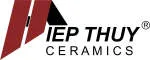 Công ty TNHH Hiệp Thủy C&D company logo