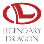 Công ty TNHH Huyền Thoại Rồng company logo