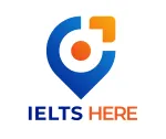 Công ty TNHH IELTS HERE company logo