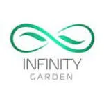 Công ty TNHH Infinity Garden company logo