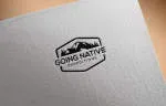 Công ty TNHH Lê Travel company logo